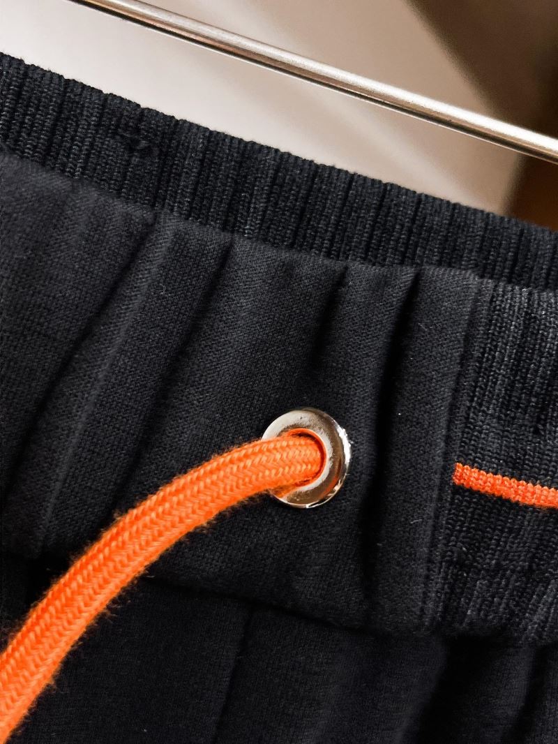 Hermes Long Pants